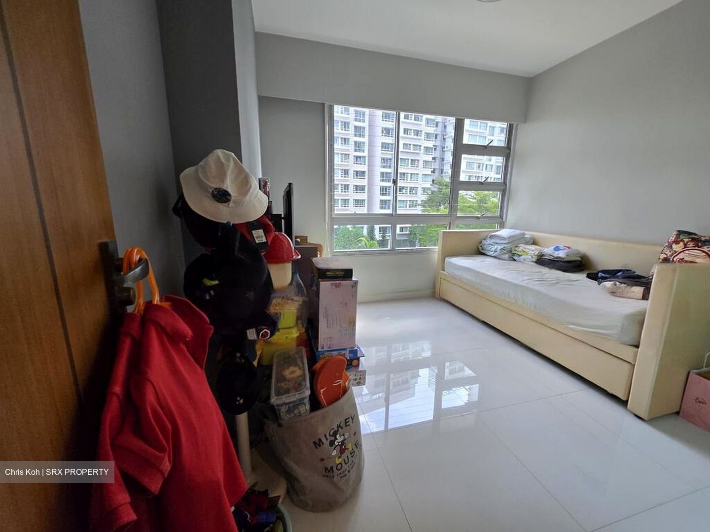Blk 424 Casa Clementi (Clementi), HDB 4 Rooms #457080341